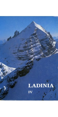 Ladinia IV